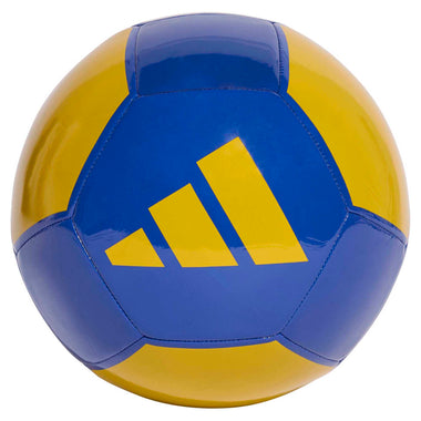 EPP Club Soccer Ball