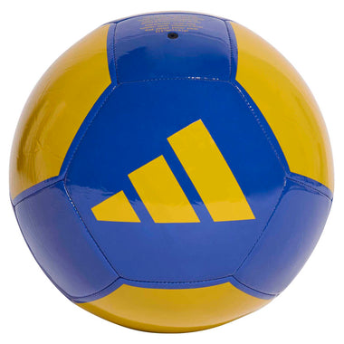 EPP Club Soccer Ball