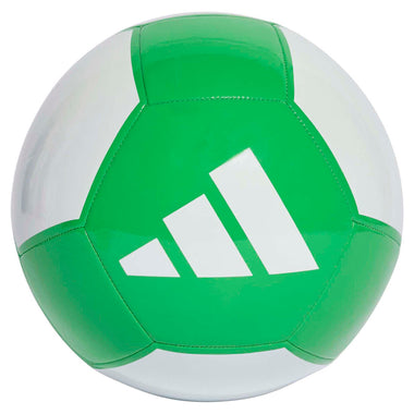 EPP Club Soccer Ball