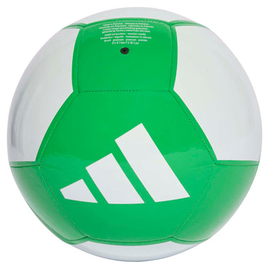 EPP Club Soccer Ball