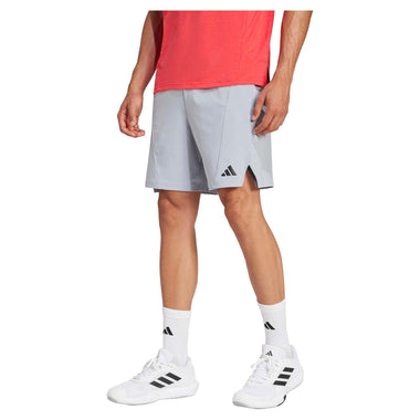 Men's Design For Training Workout 5 Inch Shorts