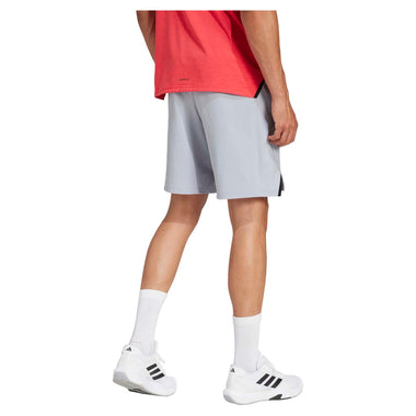 Men's Design For Training Workout 5 Inch Shorts