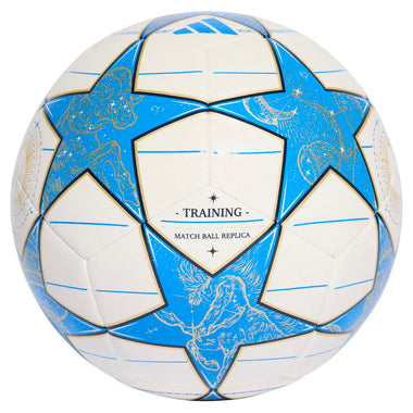 UCL Training 2025/26 League Stage Soccer Ball