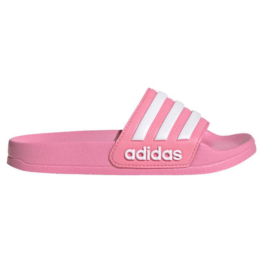 Adilette Shower Junior's Slides