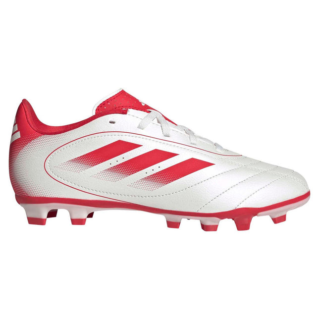 Adidas Goletto IX Firm Ground/Multi Ground Junior's Football Boots |  INTERSPORT AUSTRALIA