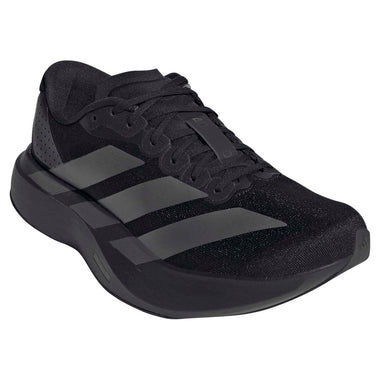 Adizero Evo SL Women's Running Shoes