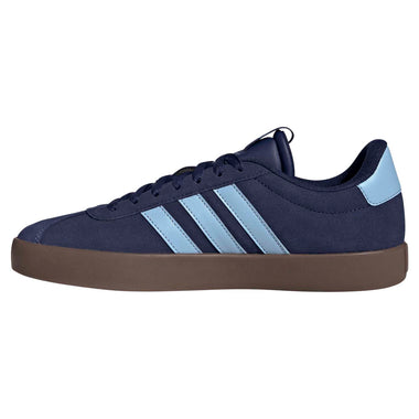 VL Court 3.0 Men's Sportswear Shoes