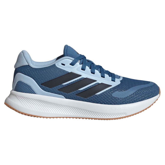 adidas gazelle silver green womens adidas Duramo Speed Womens Running Shoes – SportsPower Australia main image 1
