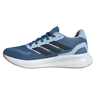 Runfalcon 5 Junior's Running Shoes