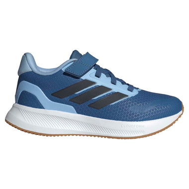 Runfalcon 5 EL Kid's Running Shoes