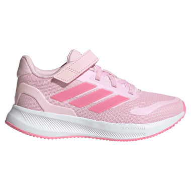 Runfalcon 5 EL Kid's Running Shoes