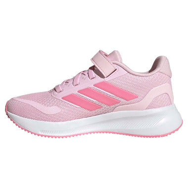 Runfalcon 5 EL Kid's Running Shoes