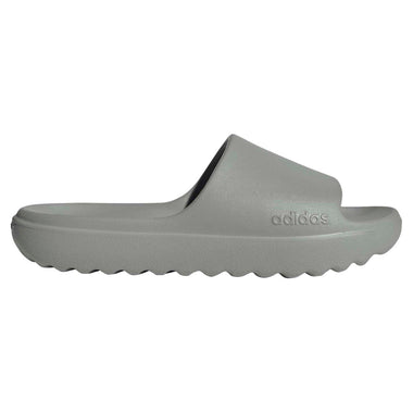 Adilette Lumia Unisex Slides
