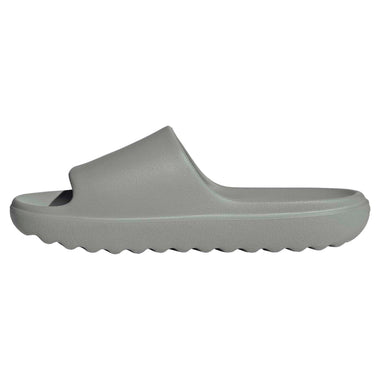 Adilette Lumia Unisex Slides