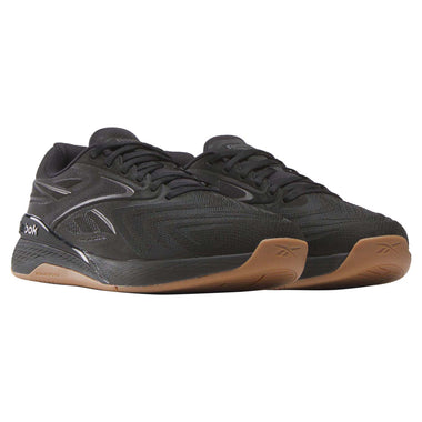Nano X5 Edge Men's Training Shoes