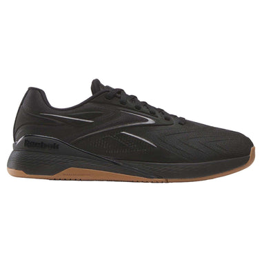 Nano X5 Edge Men's Training Shoes