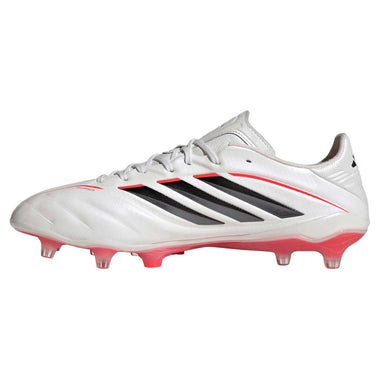 Copa Pure IV Elite Firm Ground Football Boots