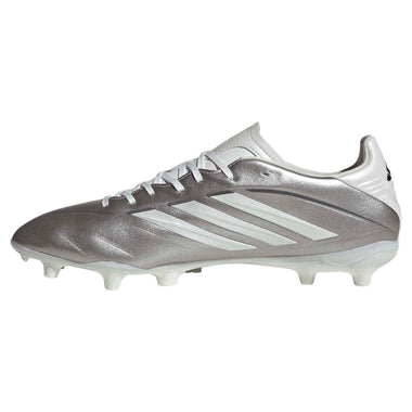 Copa Pure Iv League Firm Ground Unisex Football Boots
