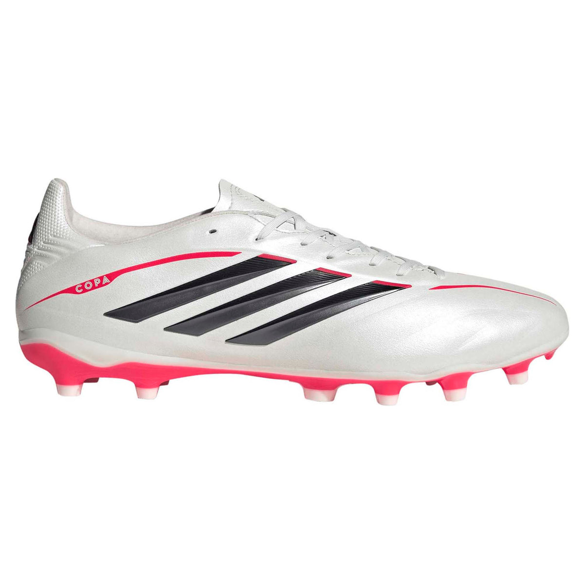 adidas Copa Pure IV League Football Boots + more up to 40% off Intersport Mid-Season Sale