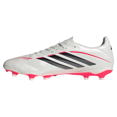 Copa Pure Iv League Firm Ground Football Boots