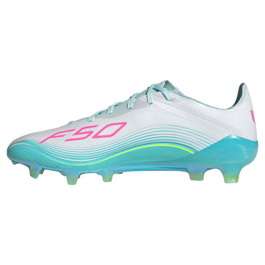 F50 Messi Elite Firm Ground Unisex Football Boots