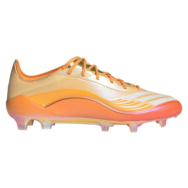 F50 Messi Elite Firm Ground Unisex Football Boots