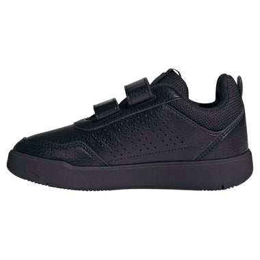 Tensaur Sport 3.0 CF Kid's Shoes