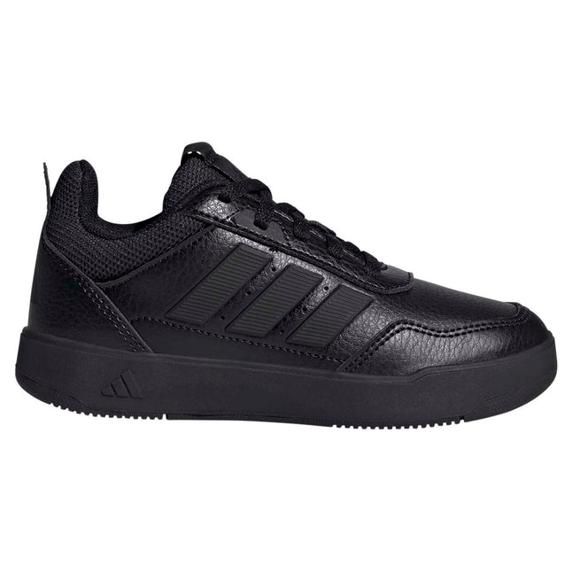 Adidas Tensaur Sport 3.0 Kid's Shoes