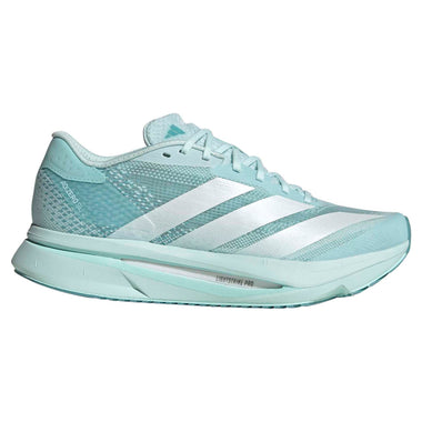 Adizero Sl2 Women's Running Shoe