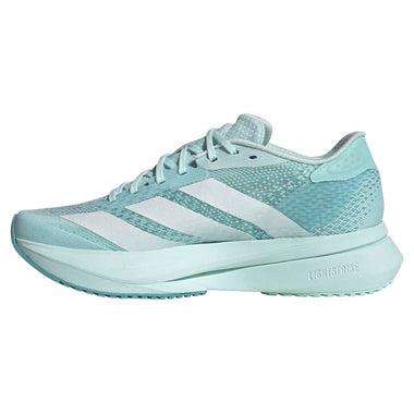 Adizero Sl2 Women's Running Shoe