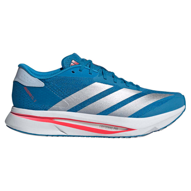 Adidas Adizero SL 2 Men's Running Shoes