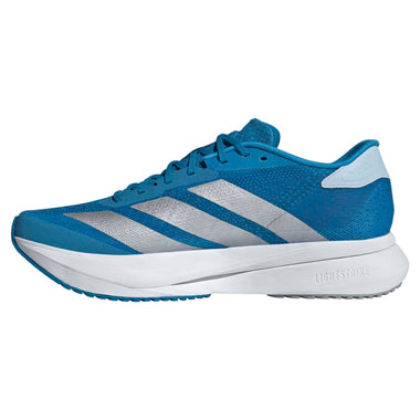 Adizero SL 2 Men's Running Shoes