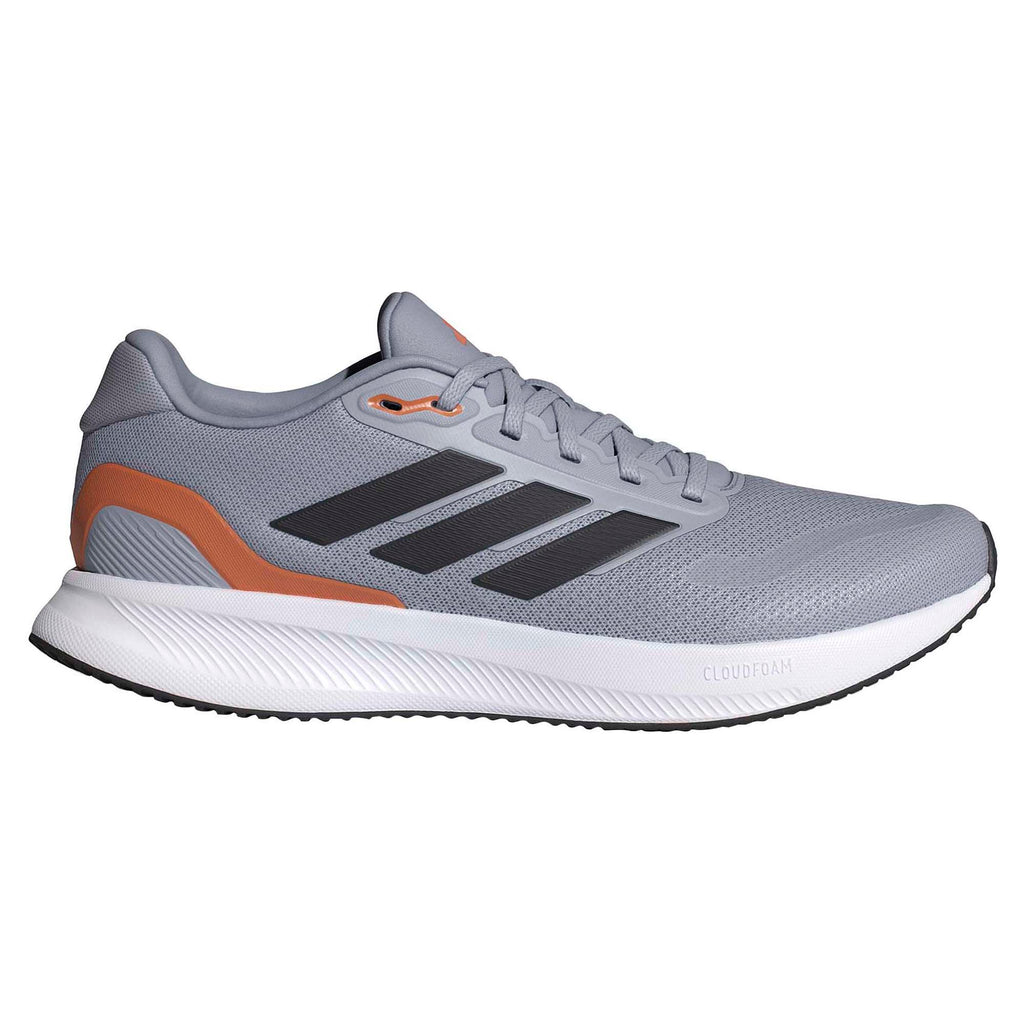 adidas Runfalcon 5 Mens Running Shoes