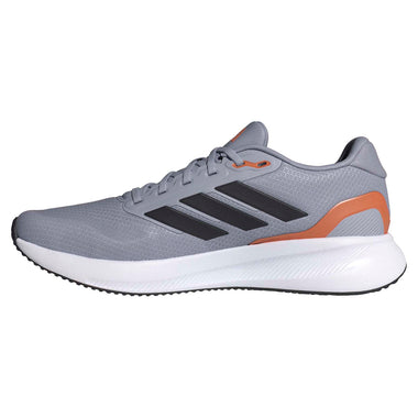 Runfalcon 5 Men's Running Shoes