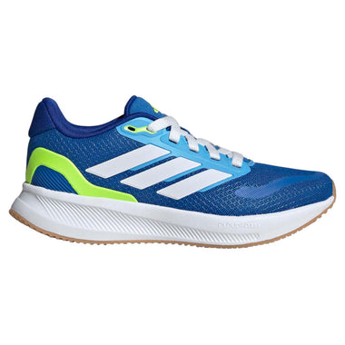 Runfalcon 5 Junior's Running Shoes