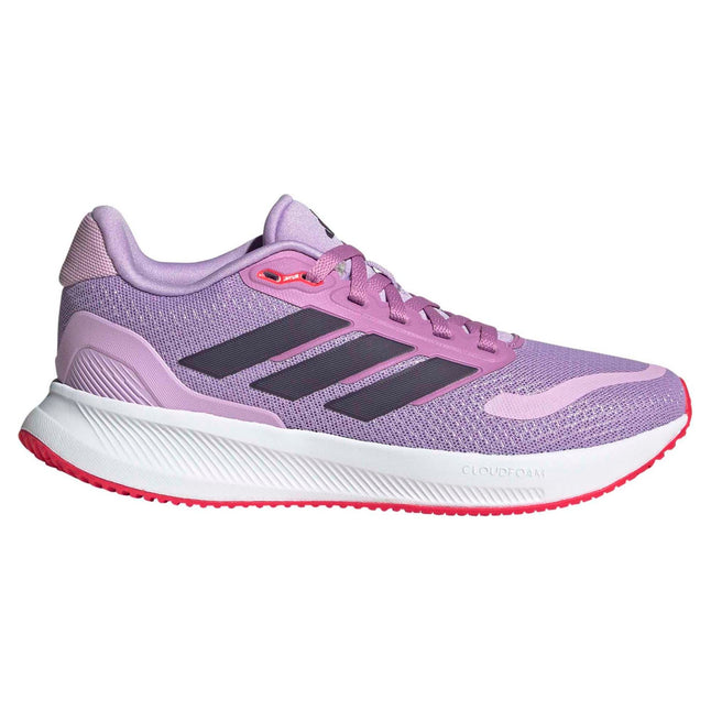 Adidas Runfalcon 5 Junior's Running Shoes
