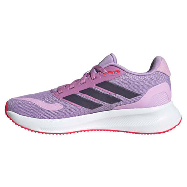 Runfalcon 5 Junior's Running Shoes