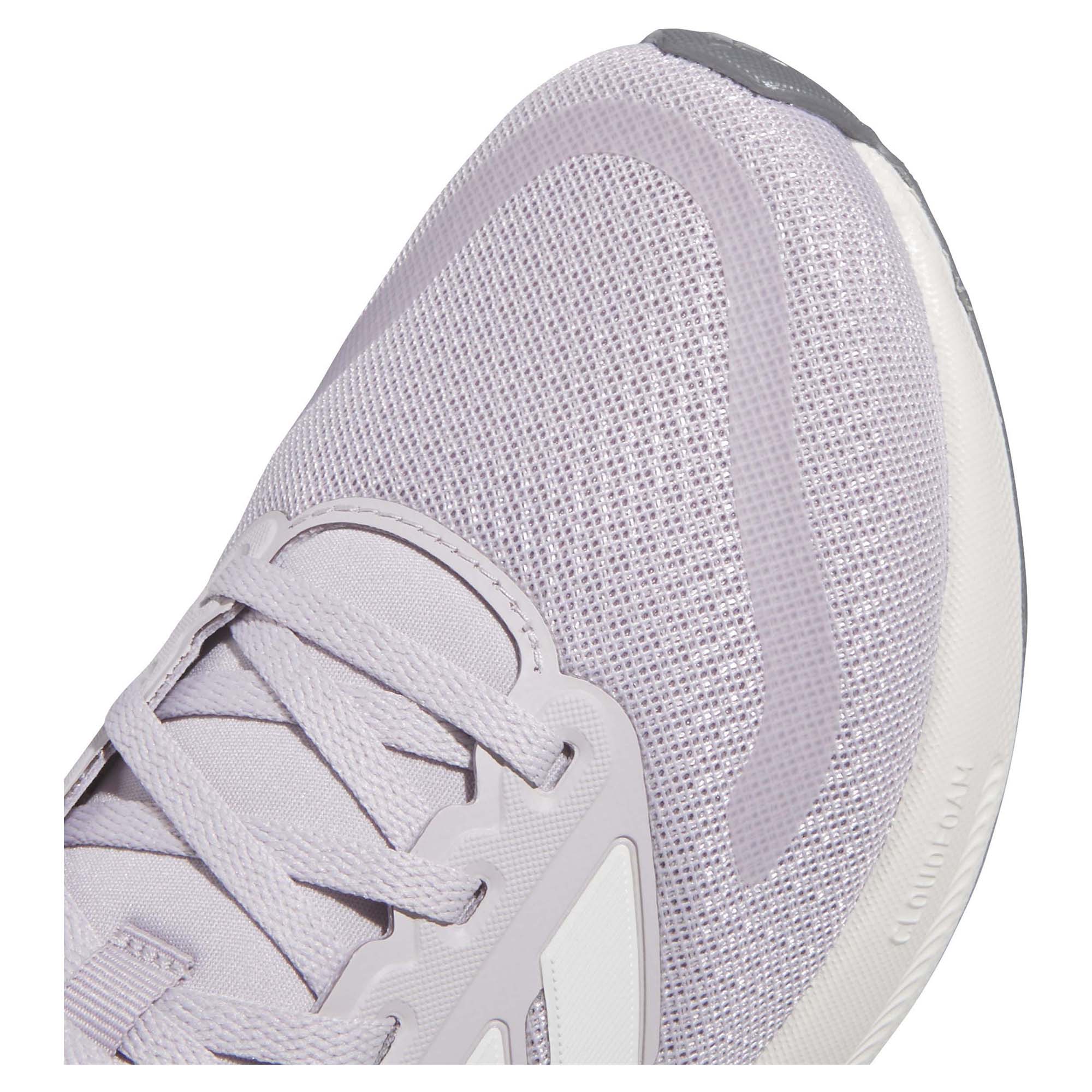 Adidas Runfalcon 5 Women's Running Shoes