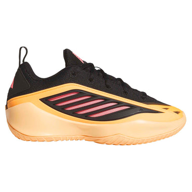 Believe That 1 Junior's Basketball Shoes