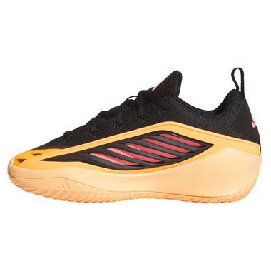 Believe That 1 Junior's Basketball Shoes