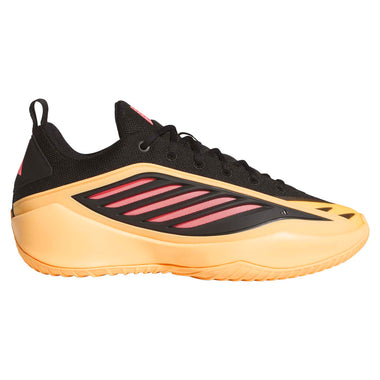 Believe That 1 Men's Basketball Shoes