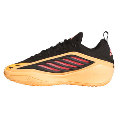 Believe That 1 Men's Basketball Shoes