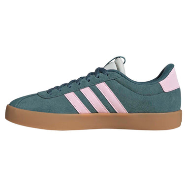 VL Court 3.0 Women's Sportswear Shoes