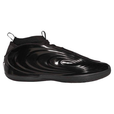 Harden Volume 10 Men's Basketball Shoes
