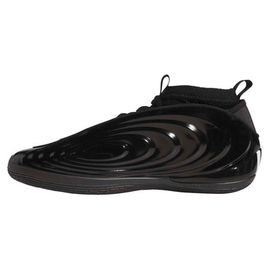 Harden Volume 10 Men's Basketball Shoes