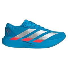 Adidas Adizero Evo Sl Woven Men's Running Shoes Adidas Adizero Evo Sl Woven Men's Running Shoes