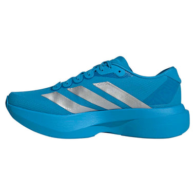 Adizero Evo SL Woven Men's Running Shoes