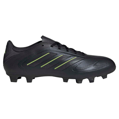 Copa Pure 3 Club Firm Ground/Multi Ground Unisex Football Boots