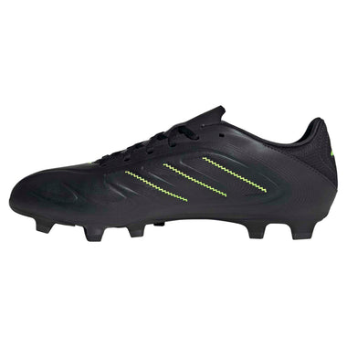 Copa Pure 3 Club Firm Ground/Multi Ground Unisex Football Boots