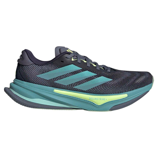 adidas Supernova Prima 2 - Men’s Running Shoes adidas Chaussure Supernova Prima 2 - Bleu | adidas Canada main image 3